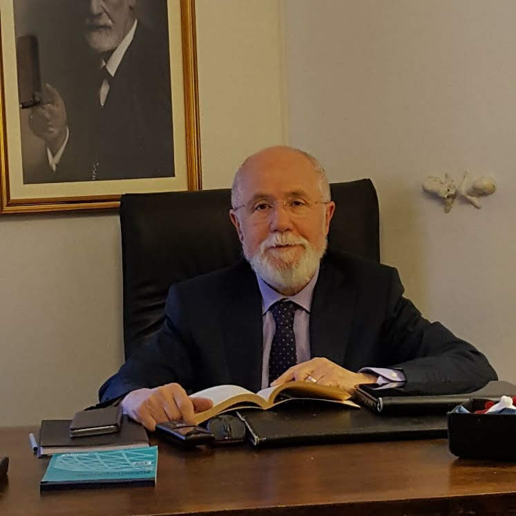 Renzo Zambello